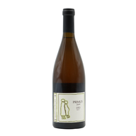 Quinta Da Pellada Primus White