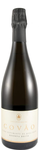Espumante Covão Reserva