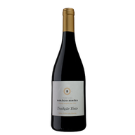 Horácio Simões Tradição Branco