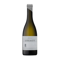 Quinta De Amares Legacy Branco