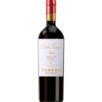 Maese Grande Reserva  Tinto