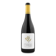 Quinta Das Maias Tinto