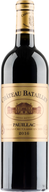 Chateau Batailley Tinto