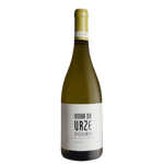 Vinha da Urze Reserva