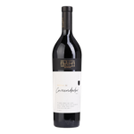 Adega Mayor Reserva do Comendador