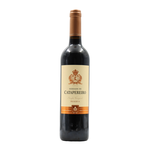 Herdade de Catapereiro Reserva