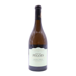 Adega de Pegões Grande Reserva