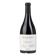 Quinta Nova Vinha Centenária Ref. P29/P21 Red