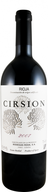 Cirsion Rioja Red