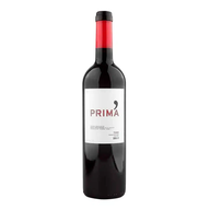 Prima Toro Red