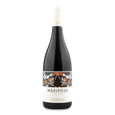 Mariposa DOC  Tinto