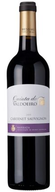 Quinta Do Valdoeiro Cabernet Sauvignon Red