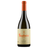 Soalheiro Reserva Alvarinho White