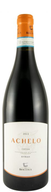 La Braccesca Achelo Syrah Cortona Tinto