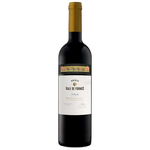 Quinta Vale de Fornos Reserva Syrah