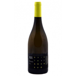 Quinta de Arcossó Grande Reserva