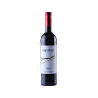 Espinhal Reserva Tinto