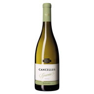 Cancellus Gouveio Premium Douro Branco