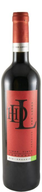 Herdade Dos Lagos Hdl Biológico Red