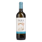 Paxá Sauvignon