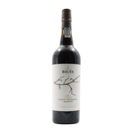 Dalva Organico Pure Tawny Reserva