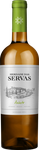 Herdade Das Servas Vinhas Velhas Magnum