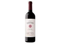 Quinta Do Cotto Douro Tinto