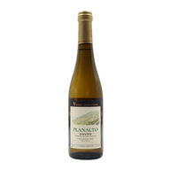 Planalto Reserve 375ml Branco