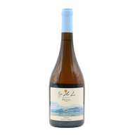 Élio Lara View Branco