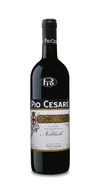 Pio Cesare Nebbiolo Langhe Red