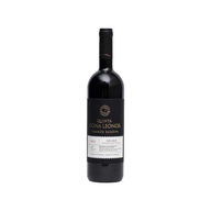 Quinta Dona Leonor Grande Reserva Tinto