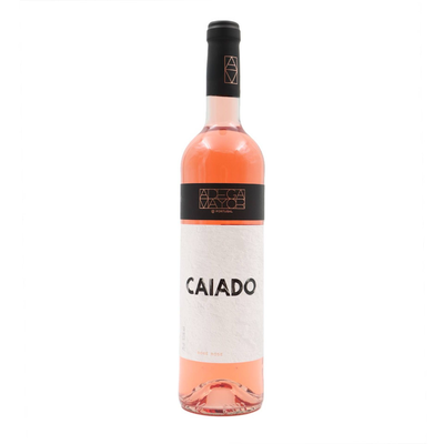 Adega Mayor Caiado Alentejo  Rosé