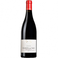Quinta De Saes Altitude Tinto