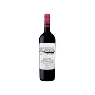 Quinta Dona Mafalda Touriga Nacional Red