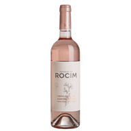 Herdade Do Rocim Alentejano Rosé