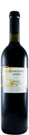 Quinta Do Estremadouro Reserva Tinto