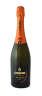 Espumante Cinzano Pro Spritz Seco Sparkling