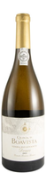 Quinta Da Boavista Vinha Do Levante Branco