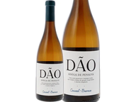 Adega De Penalva Cerceal Dão Branco