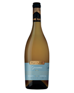 Quinta Dos Carvalhais Gouveio Edição Especial Branco