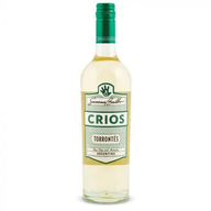 Domínio Del Plata Crios Torrontés Branco