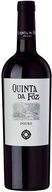 Quinta Da Foz Vinhas Velhas Branco