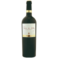 São Domingos Lopo De Freitas Red