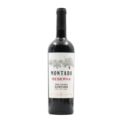 Montado Reserva  Tinto