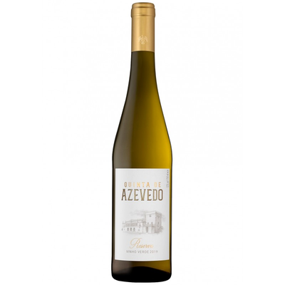 Azevedo Reserva  Branco