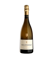 Philipponnat Espumante