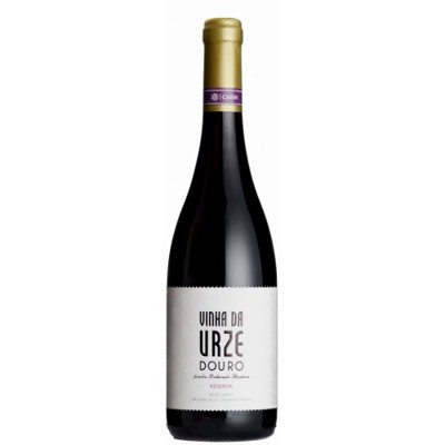 Vinha da Urze Reserva  Tinto