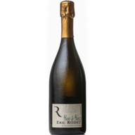 Eric Rodez De S Grand Cru Branco