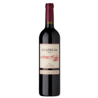Guadelim Escolha Dias Coutinho Tinto