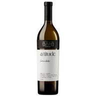 Adega Mayor Reserva Do Comendador Altitude Branco